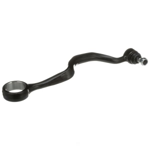 Delphi Front Driver Side Lower Forward Control Arm And Ball Joint Assembly for 1993 BMW M5 - TC511