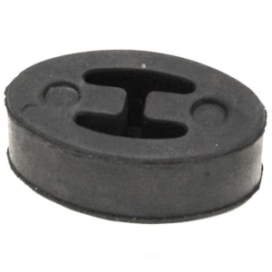 Bosal Front Rear Muffler Rubber Mounting for Sterling - 255-217