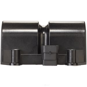 Spectra Premium Ignition Coil for 2001 Daewoo Lanos - C-510