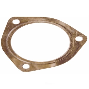 Bosal Exhaust Flange Gasket for 2000 Audi A6 - 256-1104