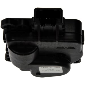 Dorman Hvac Heater Blend Door Actuator for Ford F-150 - 604-288