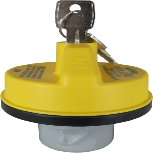 STANT Flex Fuel Keyed Alike Fuel Cap for Hummer - 17511Y