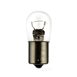 Hella 1003 Standard Series Incandescent Miniature Light Bulb for 1984 GMC S15 - 1003