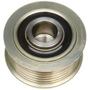 Gates Alternator Decoupler Pulley - 37029P