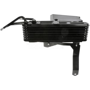 Dorman Automatic Transmission Oil Cooler for 2006 Lexus RX330 - 918-285