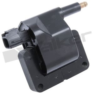 Walker Products Ignition Coil for 2001 Jeep Wrangler - 920-1008