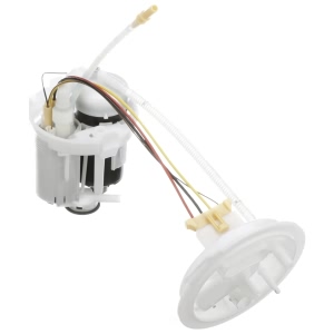 Delphi Fuel Pump Module Assembly for Audi Q5 - FG2323