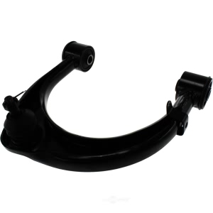 Centric Premium™ Front Driver Side Upper Control Arm and Ball Joint Assembly for 2009 Toyota Land Cruiser - 622.44071