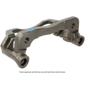 Cardone Reman Remanufactured Caliper Bracket for 1997 Honda Civic - 14-1432