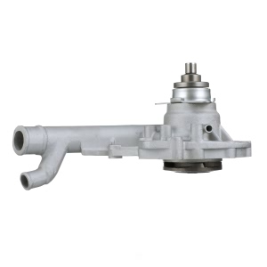 Airtex Engine Water Pump for Mercedes-Benz 190E - AW9175