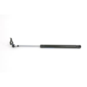 StrongArm Hood Lift Support for 2003 Lexus SC430 - 6232