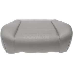 Dorman Seat Cushion Pad for 2003 Ford E-150 Club Wagon - 926-898