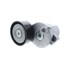 VAICO V-Ribbed Belt Tensioner for 2017 Mercedes-Benz C300 - V30-4136