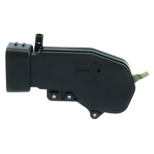 AISIN Door Lock Actuator Motors - DLT-063