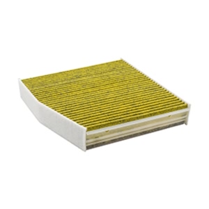 Hastings Cabin Air Filter for 2016 Mercedes-Benz GLA250 - AFC1685