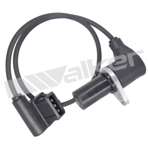 Walker Products Crankshaft Position Sensor for 1997 BMW 318is - 235-1459