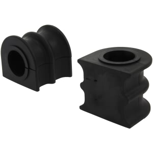 Centric Premium™ Front Stabilizer Bar Bushing for 2006 Jeep Grand Cherokee - 602.58049