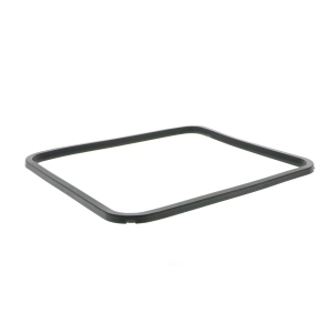 VAICO Automatic Transmission Oil Pan Gasket for 1993 Audi 100 - V10-0461