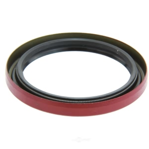Centric Premium™ Rear Outer Wheel Seal for 1984 Dodge Power Ram 50 - 417.91007