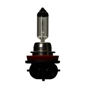 Hella H16 Standard Series Halogen Light Bulb for Smart Fortwo - H16