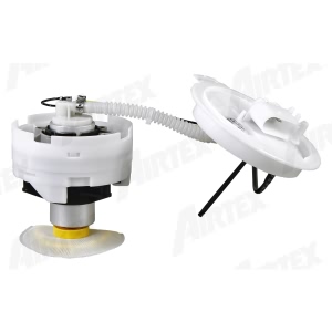 Airtex Fuel Pump Module Assembly for Audi A4 - E8554M