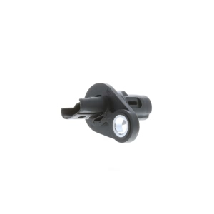 VEMO Crankshaft Position Sensor for BMW 535xi - V20-72-0074