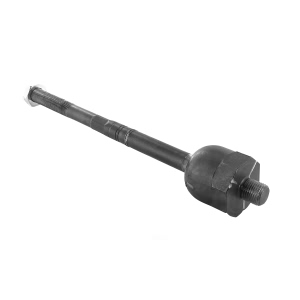 VAICO Front Inner Steering Tie Rod End for Mercedes-Benz C300 - V30-9978