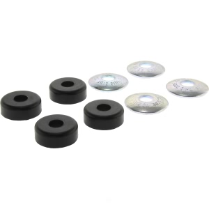 Centric Premium™ Strut Rod Bushing Kit for Dodge Dart - 602.63069