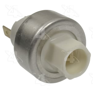 Four Seasons Hvac Blower Control Switch for Chrysler Imperial - 37637