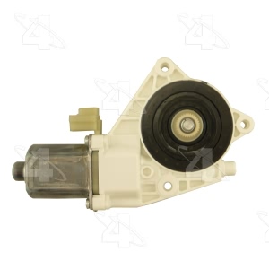 ACI Front Driver Side Window Motor for 2006 Ford Fusion - 383288