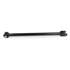 Mevotech Supreme Rear Non Adjustable Trailing Arm for 2003 Land Rover Freelander - CMS101086