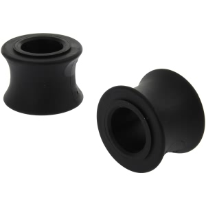 Centric Premium™ Front Outer Stabilizer Bar Bushing for 2000 Dodge Dakota - 602.67084