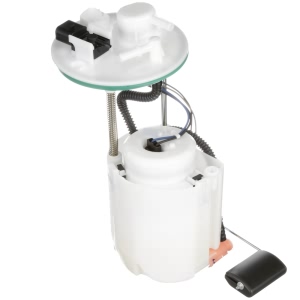 Delphi Fuel Pump Module Assembly for Kia Soul - FG1897