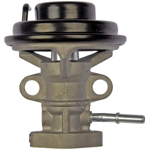 Dorman OE Solutions Egr Valve for 2000 Toyota Camry - 911-608