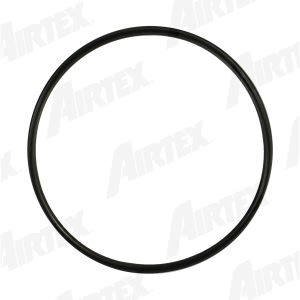 Airtex Fuel Pump Tank Seal for Mazda RX-8 - TS8054