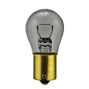 Hella Standard Series Incandescent Miniature Light Bulb for 1989 Geo Spectrum - 1073