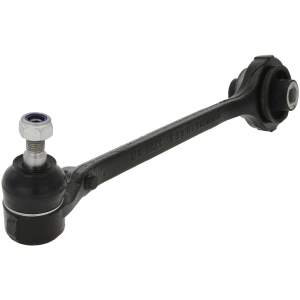 Centric Premium™ Front Driver Side Lower Forward Control Arm and Ball Joint Assembly for 2009 Dodge Challenger - 622.63024