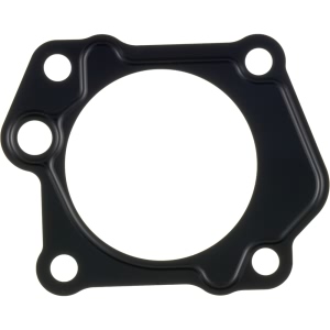 Victor Reinz Fuel Injection Throttle Body Mounting Gasket for 1994 Toyota Camry - 71-15307-00