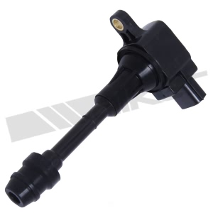 Walker Products Ignition Coil for 2003 Nissan Sentra - 921-2024