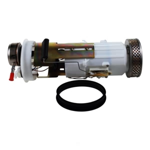 Denso Fuel Pump Module Assembly for 1994 Dodge Ram 2500 - 953-6005