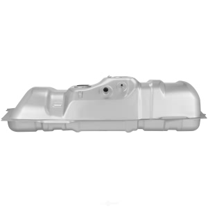Spectra Premium Fuel Tank - TO32A