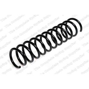 lesjofors Rear Coil Spring for Volvo - 4295823