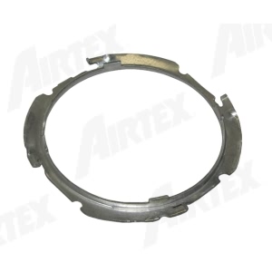 Airtex Fuel Tank Lock Ring for 1991 Chrysler Town & Country - LR7001