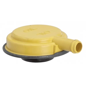 STANT Breather Cap for Jeep Cherokee - 10084