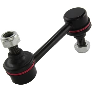 Centric Premium™ Rear Stabilizer Bar Link for 2012 Mazda 6 - 606.45017