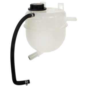Dorman Engine Coolant Recovery Tank for 2007 Ford E-350 Super Duty - 603-029