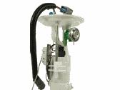 Autobest Fuel Pump Module Assembly for Ford Explorer - F1361A