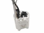 Autobest Fuel Pump Module Assembly for 2011 Ram 1500 - F3268A