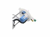 Autobest Fuel Pump Module Assembly for 2009 Chevrolet Impala - F2797A