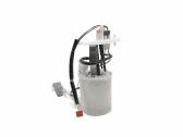 Autobest Electric Fuel Pump for 2001 Saab 9-3 - F4437A